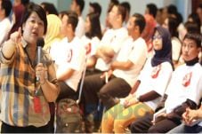 OCBC NISP Literasi Mahasiswa...