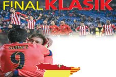 Final Klasik