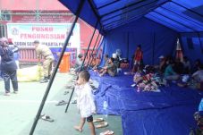 Kebakaran Tanah Abang,...