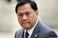 Agus Marto Klaim Ekonomi...
