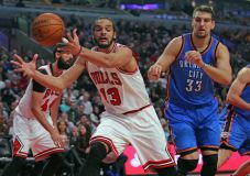 Dekati Rekor MJ, Westbrook...