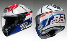Shoei Gelar Sayembara...