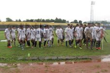 PSIS Beri Opsi Kontrak...
