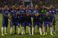 PSIS Jajal Skema Alternatif...