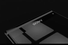 Xperia Z4 Lebih Tipis,...