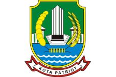Pemkot Bekasi Percepat...