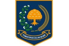 Anggaran Menggunakan...