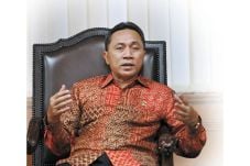 Zulkifli Pastikan Loyalis...