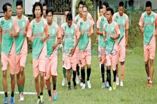 Usung Semangat Der Panzer