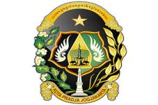 Yogya Tak Mungkin Bangun...