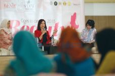 Lamar-Interview Kerja...