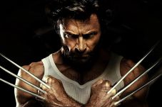 Wolverine 3 Akan Mulai...