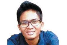 Stop Membegal Lahan...