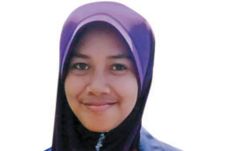 Selamatkan Lahan Petani