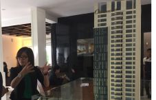 The Royal Suite Usung...