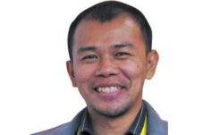Do No Harm