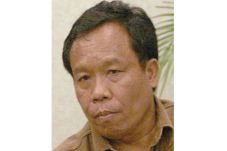 Bangsa Berbudaya dan...