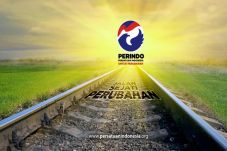 1 Bulan Sosialisasi,...