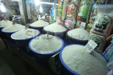 Operasi Pasar Dinilai...