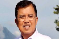 JK Ajak Muhammadiyah...