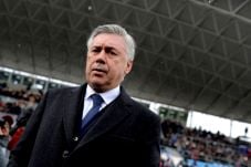 Ancelotti Dinginkan...