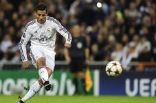 Ancelotti Tetap Pilih...