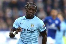 Roma Siap Tampung Sagna