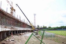 Disdikpora DIY Tunda...