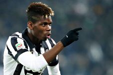 Pogba Semakin Dekat...