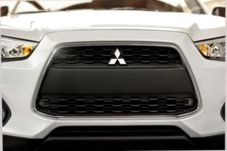 Low MPV Baru Mitsubishi...