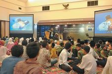 Tema Training Berdasarkan...