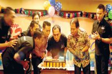 Berikan Harga Khusus...