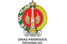 Keroncong Meriahkan...