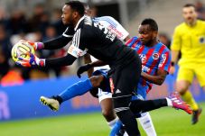 Marseille Ancam Lyon