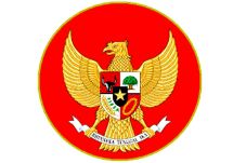 Timnas U-23 Tanpa Manahati