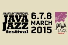 Last Day JJF 2015, Uthe...