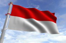 Indonesia Diminta Tingkatkan...