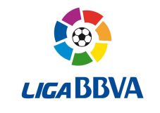 Hasil dan Klasemen Liga...