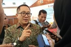 Indosat: Soal Penyadapan...