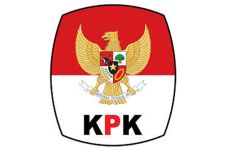 Penyidik Usut Peran...