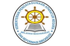 Pengawasan Internal...