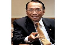 Penggunaan Dana Jero...