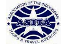 Tarif Wisata ke Luar...