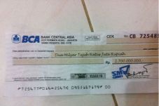 Hati-Hati Modus Penemuan...