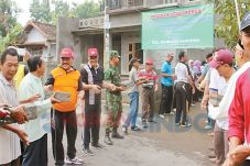 RSUD Wates Siap jadi...