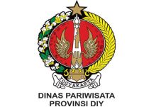 Kesenian Lokal Jadi...