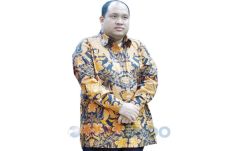 Bentuk PD Khusus Tangani...