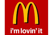 McDonalds Bagikan 150.000...