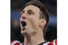 Pekan Indah Aritz Aduriz