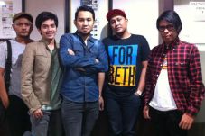 Ray NineBall Akui Tak...